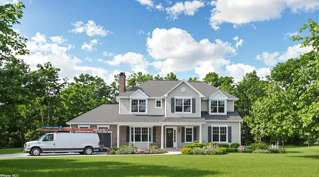 Pembroke Chimney Sweep chimney sweep frequently asked questions in Pembroke, MA