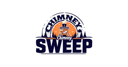 Chimney Sweep services in Hanson, MA