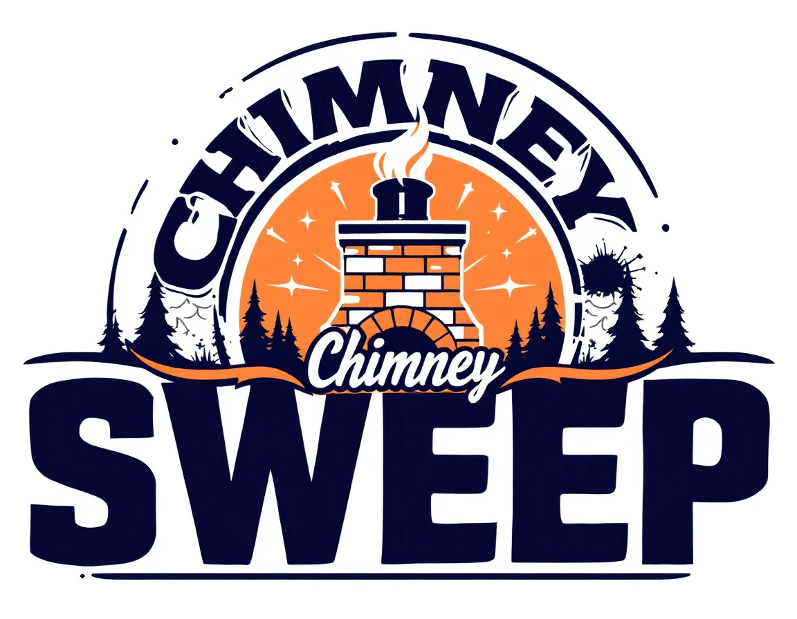 Pembroke Chimney Sweep