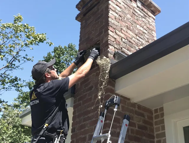 Animal & Debris Removal service in Pembroke, MA