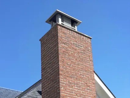 Chimney Remodeling service in Pembroke, MA